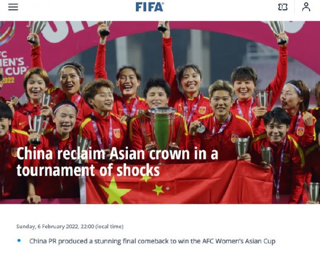 因为我不能相信随便找个摄影师这么一拍，就能达到一个想象的程度。